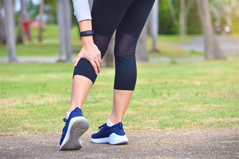 Leziunile ligamentelor colaterale ale genunchiului